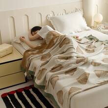 Sofa Blankets, Throw Blankets & Nap Blankets - Hat Dog - View 10