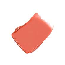 Chanel Rouge Coco Baume - 754 Tender Peach - 查看 4