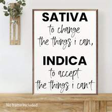 1 件 Zhanglizhi 海报帆布海报精选盒，帆布印刷，唯美艺术，艺术海报家装，家装帆布艺术画，图案墙面艺术装饰，墙面装饰，防水画，秋季装饰，适合送朋友、家人、爱人毕业礼物。 - 彩色 - 查看 3