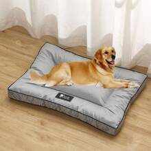Pet Bed & Crate Mat