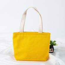 Women Top Handle Bags