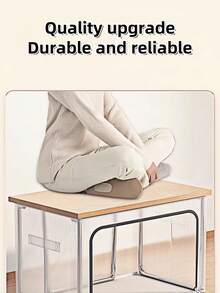 1pc Transparent PVC Storage Box With Reinforced Steel Frame - Waterproof, Mildew-Proof, Foldable, Suitable For Clothes Storage, Moving Organization, Grid Storage And More. - Multicolor - View 4