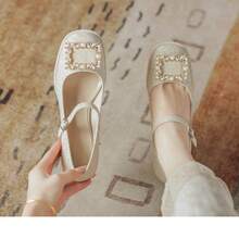 Women Heeled Sandals