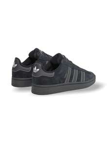 Adidas CƠ SỞ 00 - đen - Xem 2