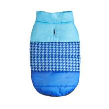 Winter Pet Coat Clothes For Dogs Winter Clothing Warm Dog Clothes For Small Dogs Christmas Big Dog Coat Winter Clothes Chihuahua