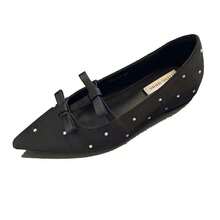 Women Flats