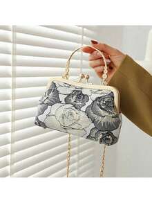 Makeup Organizers - Rojo - Ver 10