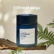 Easypie Selection Long-Lasting Solid Car Air Freshener - Eliminates Bad Odors, Essential Oil Scent Diffuser For Vehicles,Best Gifts For Friends, Graduation Gifts, Back-To-School Gifts, Christmas Decorations, Valentine's Day Gifts, Gifts For Mom And Dad, Halloween, Thanksgiving, Personalized Gifts, Birthday Gifts, New Year Gifts