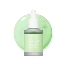 Medicube Exosome Cica Ampoule 30ML - Centella Asiatica Serum - Face Serum - View 3