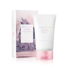 SKIN1004 Madagascar Centella Poremizing Light Gel Cream 75ML - Gel-Cream - Gel-crème - View 6