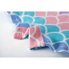 Barara King Soft Cotton Girls Boyshort Panties Toddler Underwear - 男式短褲-005 - 查看 7