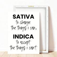 1 件 Zhanglizhi 海报帆布海报精选盒，帆布印刷，唯美艺术，艺术海报家装，家装帆布艺术画，图案墙面艺术装饰，墙面装饰，防水画，秋季装饰，适合送朋友、家人、爱人毕业礼物。 - 彩色 - 查看 13