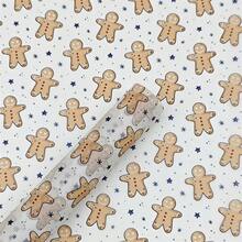 متعدد الألوان