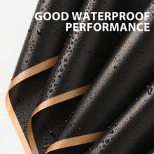 20张精美鲜花包装纸，DIY鲜花包装，婚礼生日花店用品，韩式防水包装纸，万圣节圣诞节礼物包装纸