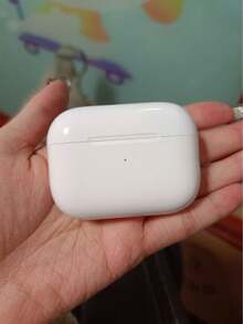 无线耳塞，蓝牙耳机，无线耳机，听音乐和玩游戏的必备之选，佩戴舒适，配备充电线，支持充电功能，圣诞礼物，运动跑步耳机，兼容，适合送给男朋友/女朋友，随时随地享受音乐，体验无与伦比的自由 - 彩色 - 查看 13