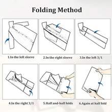 Chubasquero para adultos de 2 piezas, resistente al viento y al agua, de EVA, de una sola pieza, ideal para viajes, ciclismo al aire libre, senderismo, para hombre y mujer, material escolar. - Azul - Ver 6