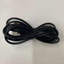 For Playstation4 Controller Charger Cable Charger Cord For Xbx One Controller Micro USB Charging Cable For Playstation4 Charge Wire For Xbx One S/X,For Playstation 4 Slim Pro Dual-Shock Game Consoles