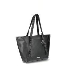 Women S Dallas Tote Handbag Black
