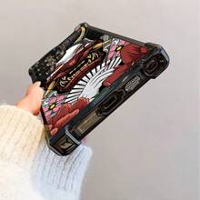 Basic Phone Cases - สีผสม - ดู 5
