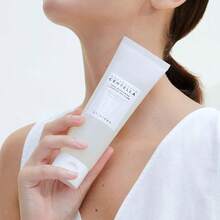 SKIN1004 منظفات – منظف الوجه - مرطب - مشاهدة 2