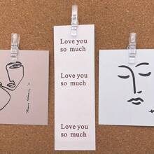 30个/20个/10个图钉塑料图钉夹软木板图钉办公和学校用品活页夹毛毡板装饰固定大头钉夹，适用于办公室和学校使用，不会损坏照片夹。返校用品，毕业派对装饰固定配件夹图片钉，照片墙留言图钉