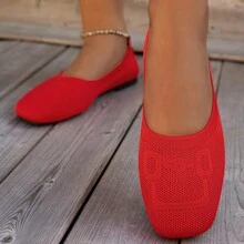Women Flats