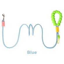 Adjustable Waist Belt For Walking Dogs, Anti-Burst Handle Shoulder Strap, Dual Dog Leash, Running Training Jogging Outdoor Dog Leash, Traction Rope, Multi-Use Traction Rope, Multi-Function Traction Rope, Soft Hand Dog Leash, Hands-Free Dog Leash