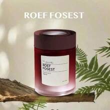 Easypie Selection Long-Lasting Solid Car Air Freshener - Eliminates Bad Odors, Essential Oil Scent Diffuser For Vehicles,Best Gifts For Friends, Graduation Gifts, Back-To-School Gifts, Christmas Decorations, Valentine's Day Gifts, Gifts For Mom And Dad, Halloween, Thanksgiving, Personalized Gifts, Birthday Gifts, New Year Gifts