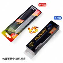 CISEA F29 Fishing Lure Popper Lure For Fishing Hard Bait Jip Head Floating Water 11.5g 7.3cm - Multicolor - View 6