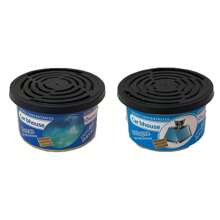 Home Furnishing Car Air Freshener Bubble Gum Scent Organic Cans Odor Eliminator Essential Long-Lasting,Strong Fragrance For Home Closet ( Note: After Using The Product, The Fragrance Will Completely Dissipate Within 10 To 15 Days. The Better The Effect, The Smaller The Usage Area Should Be, Preferably Within 2 To 3 S)Quare Meters. The Larger The Space Used, The More Fragrance Containers Will Be Needed.