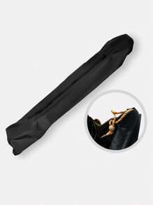 Profesjonalna torba na deskorolkę 4-kołową, deskę surfingową, deskę typu "podwójny rocker", deskę typu "fish board", deskę longboardową, plecak, wodoodporna, gruba torba do przechowywania