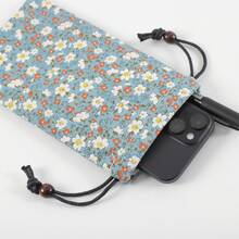 Women Top Handle Bags - 2# - 查看 4