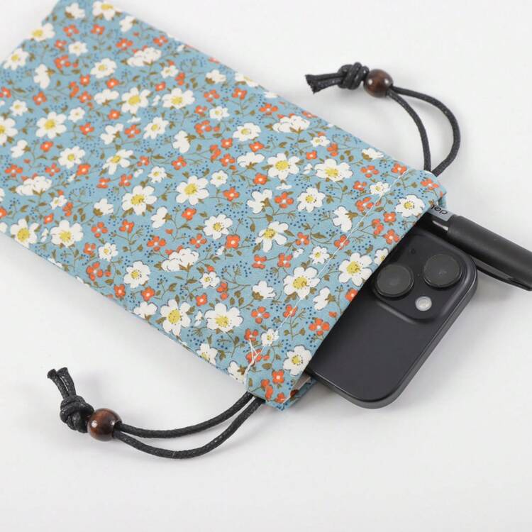 Women Top Handle Bags - 2# - 查看 4