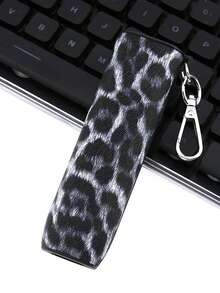 1 件多功能保护套，适用于 IQOO TEREA ILU ONE，悬挂配件，防摔，电子烟使用，烟袋，香烟储存，烟嘴盒，香烟盒 - 殼套 - 查看 20