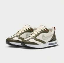 Nike 女款 Air Max Dawn 全新缓震舒适复古跑鞋