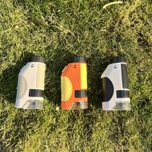 Przenośny, ręczny mikroskop z oświetleniem LED, powiększenie 50X-300X, idealny do odkrywania przyrody w pomieszczeniach i na zewnątrz, świetny edukacyjny prezent na święta