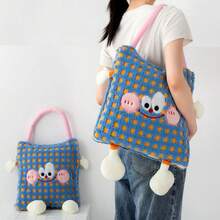 Bed Blankets & Towel Blankets