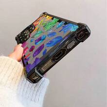 Basic Phone Cases - Mixed Colors - View 6