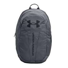 Under Armour Mochila Gris para Hombre - Gris - Ver 5