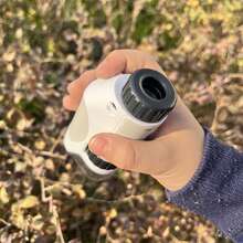 Przenośny, ręczny mikroskop z oświetleniem LED, powiększenie 50X-300X, idealny do odkrywania przyrody w pomieszczeniach i na zewnątrz, świetny edukacyjny prezent na święta