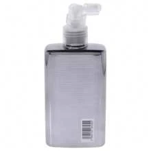 Color Wow For Curly Hair By  For Unisex - 6.7 Oz Hair Spray