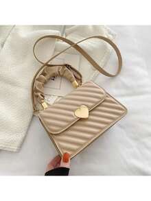 Makeup Organizers - Verde - Ver 7