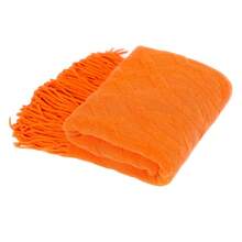 Sofa Blankets, Throw Blankets & Nap Blankets