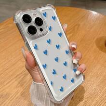 Basic Phone Cases - Mixed Colors - View 11