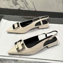 Women Heeled Sandals