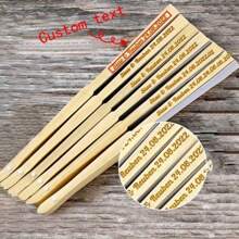 10/20/50pcs Personalized Engraved White Folding Hand Fans, Elegant Polyester Abanicos For Weddings, Bridal Showers, Birthdays, Christenings, No Electricity Needed, Multipurpose, Durable, Decorative, Reusable, Refined, Fashionable, High-Quality, Colorful, Modern, Customized, Personalized, Unique, Ideal Gift For Him/Her