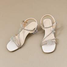 Women Wedges & Flatform