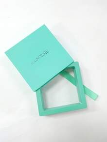 rainonme 1 Pieza Collar de Moissanita de Lujo para Mujer de Plata de Ley 925, Joyería de Boda Clásica y de Moda, Opción Ideal para Uso Diario y Vacaciones, Exquisito Regalo de Cumpleaños, Compromiso, Aniversario de Boda, Navidad y Ocasiones Especiales, Joyería Brillante y Hermosa, Regalo de Graduación, Estilo de Joyería de Playa de Verano 2025