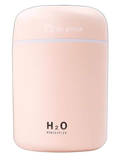 Difusor Aromatizador Elétrico Kaizu Dq-107 Para Ambiente