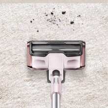 1 块彩色宇宙星球地毯，适用于天文和太空主题家居，卧室装饰地毯，小地毯，地毯，家居装饰，客厅地毯，卧室地毯，客厅装饰，户外地毯，可洗地毯，毛绒地毯，毛绒地毯，秋冬地毯，厚实/蓬松 - 彩色 - 查看 6